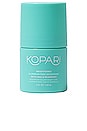 view 1 of 1 Brightening Aluminum-Free Deodorant in 