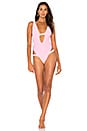 view 1 of 3 Kobi One Piece in Candy