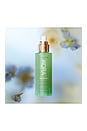 view 6 of 6 Minty Mineral Hydration Mist in 