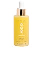 view 1 of 2 Noni Glow Face Oil 30ml in 