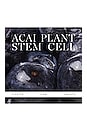 view 5 of 8 Plant Stem Cell Retinol Alternative Serum in 