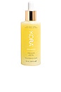 view 1 of 8 Noni Glow Face Oil 50ml in 