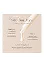 view 2 of 7 Silky Sun Drops 100% Mineral Sunscreen Serum SPF 30 in 