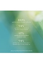 view 3 of 8 Active Algae Calming Cleansing Balm in 