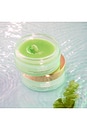 view 6 of 8 Active Algae Calming Cleansing Balm in 