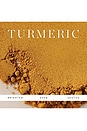 view 6 of 9 Turmeric Glow Drops Niacinamide Alternative Serum 30ml in 