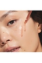 view 3 of 6 Turmeric Glow Drops Niacinamide Alternative Serum 10ml in 