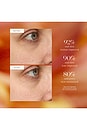 view 4 of 6 Turmeric Glow Drops Niacinamide Alternative Serum 10ml in 