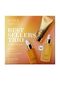 view 2 of 4 Best Sellers Trio in 