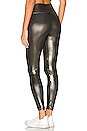 view 4 of 6 Lustrous Max Glaze Legging in Shimmer