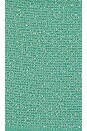 view 5 of 5 Layla Sparkle Seamless Legging in Emerald Green
