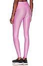 view 5 of 5 Compose Infinity High Rise Legging in Cycleman