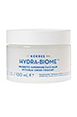 view 1 of 2 Hydra-Biome Probiotic SuperDose Face Mask in 