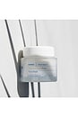 view 3 of 6 Greek Yoghurt Probiotic Superdose Face Mask in 