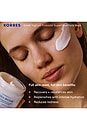 view 4 of 6 Greek Yoghurt Probiotic Superdose Face Mask in 