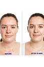 view 6 of 6 Greek Yoghurt Probiotic Superdose Face Mask in 