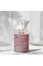 view 4 of 6 Wild Rose Spotless Serum in 
