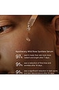 view 6 of 6 Wild Rose Spotless Serum in 