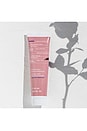 view 3 of 5 Wild Rose Petal Soft Cream Exfoliator in 