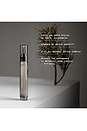 view 6 of 7 Black Pine 3D Eye Lift Super Serum in 