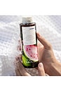 view 3 of 6 Renewing Body Cleanser in Guava