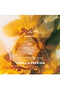 view 5 of 5 ТУАЛЕТНАЯ ВОДА VANILLA FREESIA in Vanilla Freesia