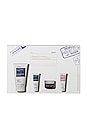 view 3 of 3 Passport to Greece Skincare Set in 