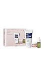 view 2 of 3 Grecian Glow Skincare Rituals Set in 