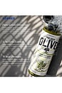 view 5 of 5 Olive Shower Gel in Olive Blossom