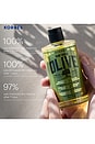 view 3 of 6 Pure Greek Olive 3-in-1 Nourishing Oil in 