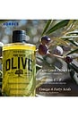 view 4 of 6 Pure Greek Olive 3-in-1 Nourishing Oil in 