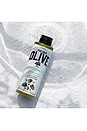 view 2 of 6 Olive Shower Gel in Sea Salt