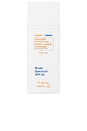 view 1 of 8 Mineral Milk Fluid Sunscreen SPF 50 in 