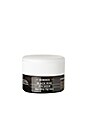 view 1 of 1 Black Pine Night Cream in 