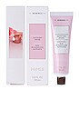 view 2 of 2 Pomegranate Mattifying Face Primer in 