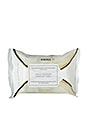 view 1 of 1 Greek Yoghurt Cleansing Wipes in 