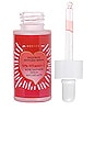 view 1 of 3 Wild Rose 15% Vitamin C Spotless Serum in 