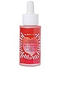 view 2 of 3 Wild Rose 15% Vitamin C Spotless Serum in 
