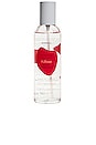 view 1 of 1 H2ROSE Hydrating Mist in 