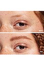 view 2 of 10 Air Brow Tinted Volumizing Treatment Gel in Auburn