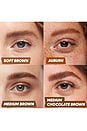 view 4 of 10 Air Brow Tinted Volumizing Treatment Gel in Auburn