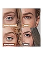 view 3 of 7 КАРАНДАШ ДЛЯ БРОВЕЙ BROW POP in Honey Blonde