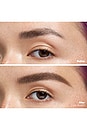 view 2 of 7 CRAYON À SOURCILS BROW POP in Dark Brown