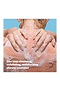 view 6 of 8 Good Body Skin AHA + Enzyme Exfoliating Body Wash in Beachy Clean