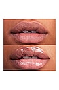 view 11 of 12 Wet Lip Oil Gloss in Unzipped