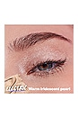 view 3 of 9 10-Second Eye Gel Watercolor Eyeshadow in Electric