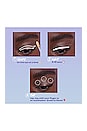 view 8 of 9 10-Second Eye Gel Watercolor Eyeshadow in Electric