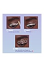 view 8 of 9 10-Second Eye Gel Watercolor Eyeshadow in Smolder