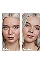 view 4 of 10 Revealer Skin Improving Foundation SPF 25 in Very Light Neutral 100