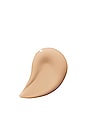 view 2 of 10 Revealer Skin Improving Foundation SPF 25 in Very Light Neutral 110